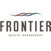 Frontier Wealth