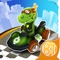 Krazy Kart Cash Money App