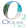 Ocean Two Resort Barbados