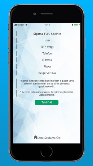 GİM(圖5)-速報App