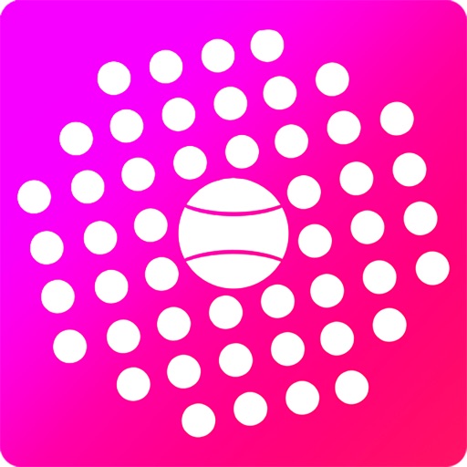 Sport Pádel Burriana