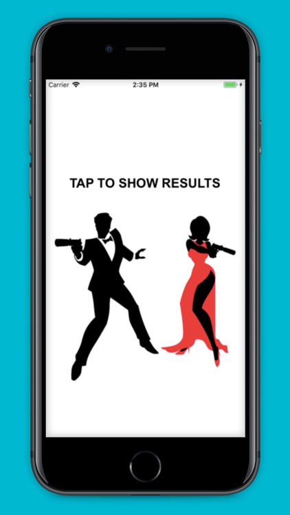 Resistance Game screenshot-4