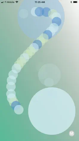 Game screenshot Modes Visual Music hack