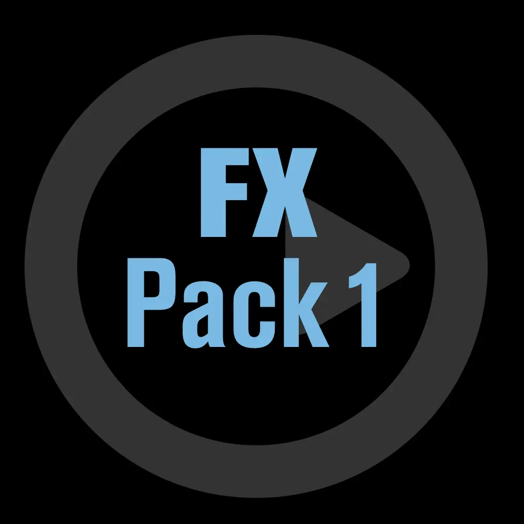 #8. Cubasis 2 (iOS) Podle: Steinberg Media Technologies GmbH