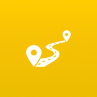 Norvegijos Ekspresas pour PC