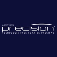 Lentes Precision sur PC