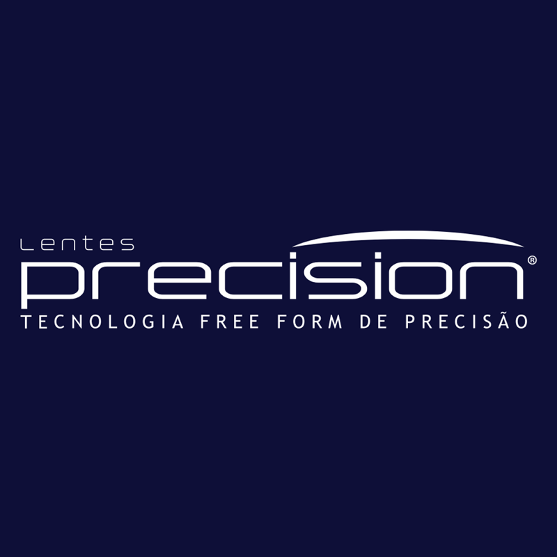 Lentes Precision