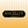 Angelo’s Pizza & Pasta