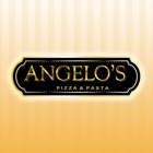 Angelo’s Pizza & Pasta
