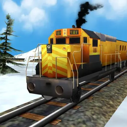 Real Train Drive Pro Cheats