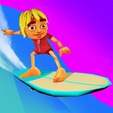 Activities of Surf Star