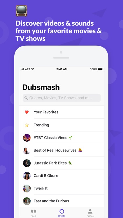 Dubsmash