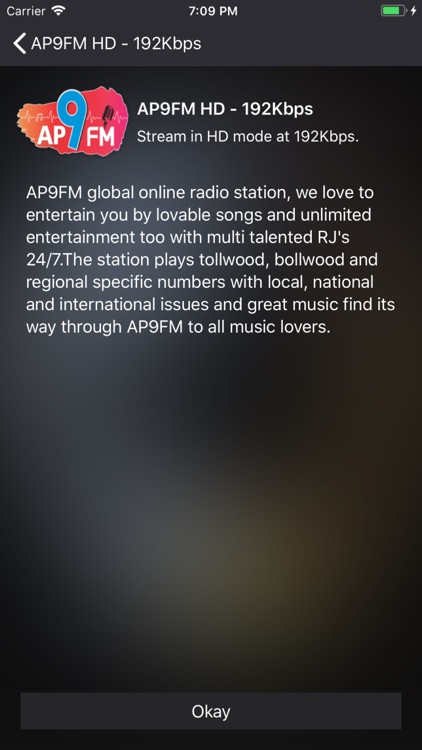 AP9FM screenshot-4