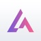 LikelyAI predicts how much traction an image will get on social media