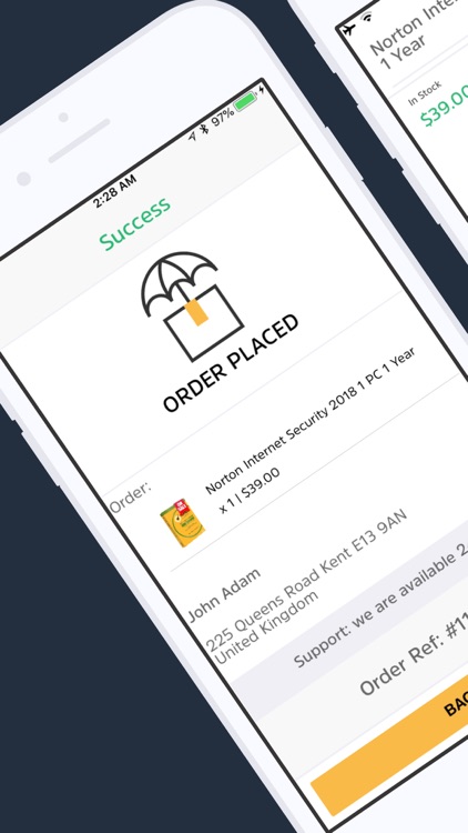 SmartBuy: Buy More, Save More