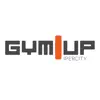 Gym Up IPERCITY App Positive Reviews