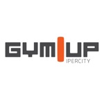 Download Gym Up IPERCITY app