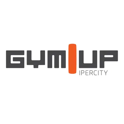 Gym Up IPERCITY Cheats