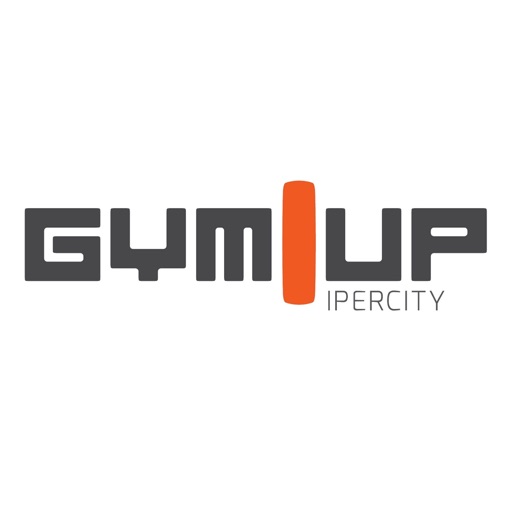 Gym Up IPERCITY