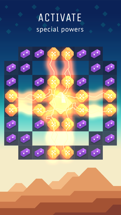 Double Dice! screenshot 3