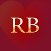 RBrides Online Dating - iPhoneアプリ