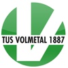 TuS Volmetal