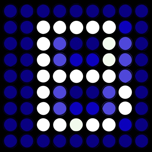 BeadsDesign