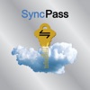 SyncPass 11