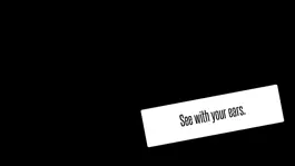 Game screenshot Blindscape apk