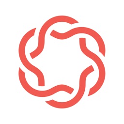 SigFig Wealth Management for iPhone Apple Watch App