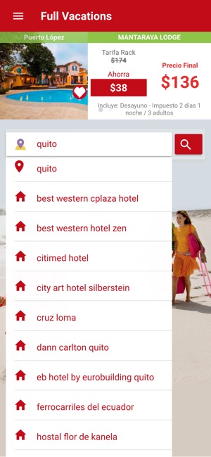 Café Club Viajes(圖2)-速報App
