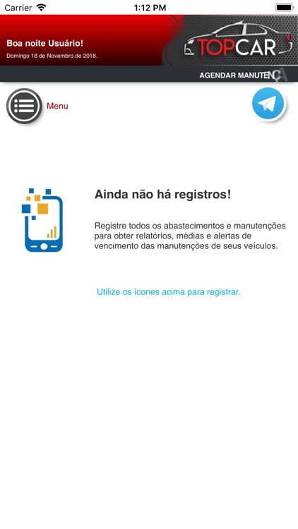 TopCar Auto Mecânica