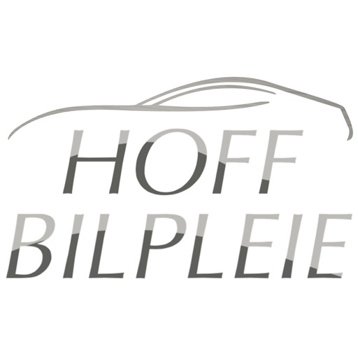 Hoff Bilpleie