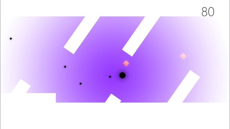 HAZED OUT screenshot-6