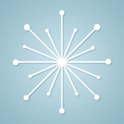 Chill Rx Cryotherapy Red Bank