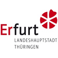 Erfurt App Avis