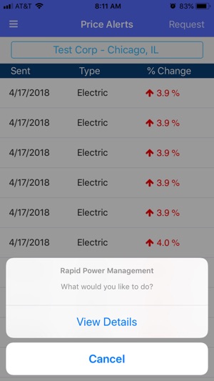 Rapid Power Management(圖6)-速報App