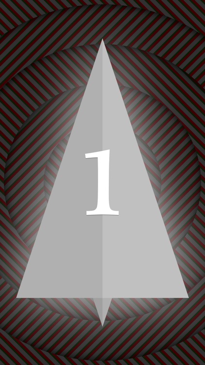Christmas Day screenshot-4