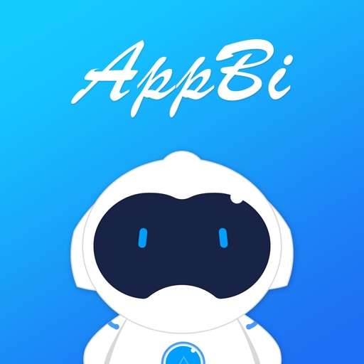 AppBi