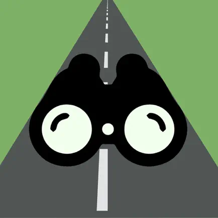 Trip Scavenger Hunt Читы