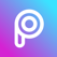 PicsArt 포토 & 동영상 에디터