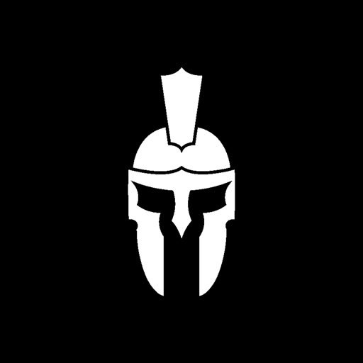 Guide for Assassin's Odyssey icon