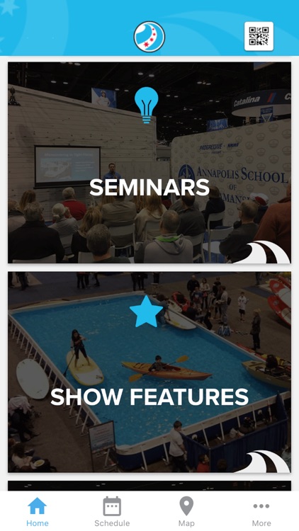 Chicago Boat Show Pass