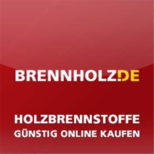 Brennholz.de