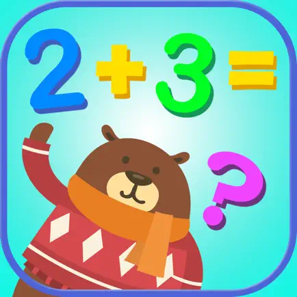 Math For Kids Educational Game Cheats