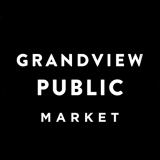 Grandview Public