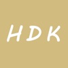 HDK - Fabric Selection