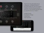 ratshackreverb3 ipad bildschirmfoto 2