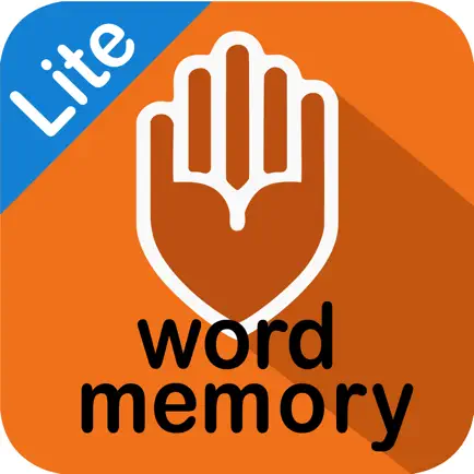 Autism iHelp-Word Memory Lite Читы