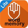 Get Autism iHelp-Word Memory Lite for iOS, iPhone, iPad Aso Report